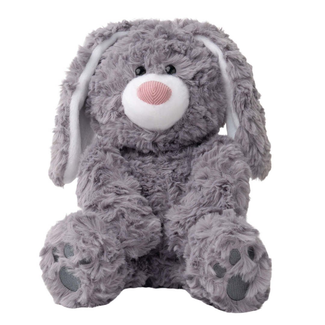 Musical Bunny