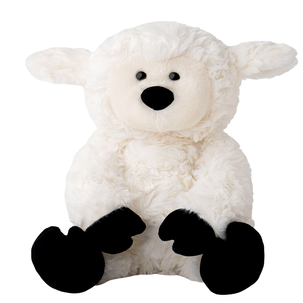 Musical Sheep